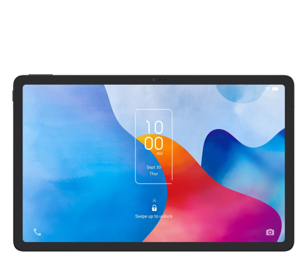 TCL NXTPAPER 11 WiFi 4/128GB szary - 1173062 - zdjęcie 3